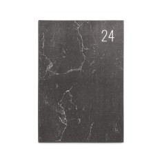 Agenda B5 Personalizada