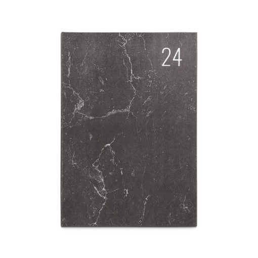 Agenda B5 Personalizada