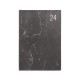 Agenda B5 Personalizada