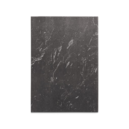 Agenda B5 Personalizada