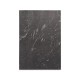 Agenda B5 Personalizada
