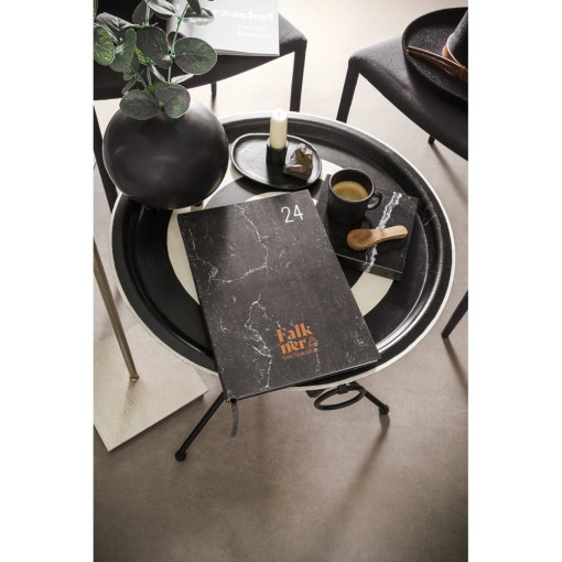 Agenda B5 Personalizada