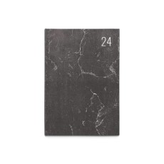 Agenda A5 Personalizada