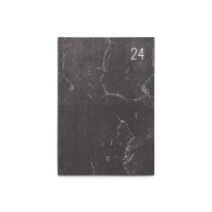 Agenda A5 Personalizada