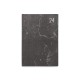 Agenda A5 Personalizada