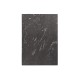 Agenda A5 Personalizada