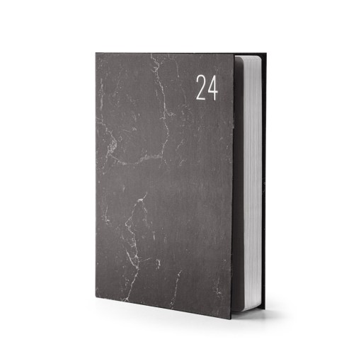 Agenda A5 Personalizada