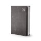 Agenda A5 Personalizada