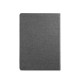 Agenda B5 Personalizada