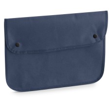 Bolsa porta documentos Personalizada