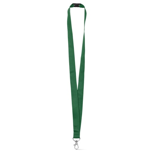 Cordão de pescoço Personalizado
