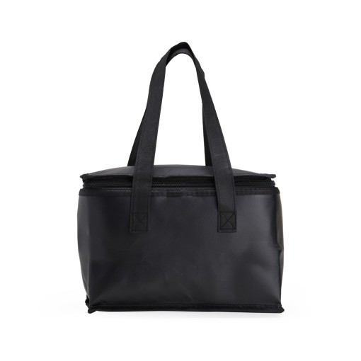 Bolsa térmica 6 Litros Personalizada