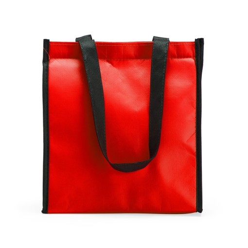 Bolsa térmica 6 Litros Personalizada