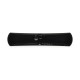 Caixa de Som Emborrachada com Bluetooth