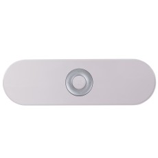 Caixa de Som Bluetooth Para Personalizar