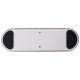 Caixa de Som Bluetooth Para Personalizar
