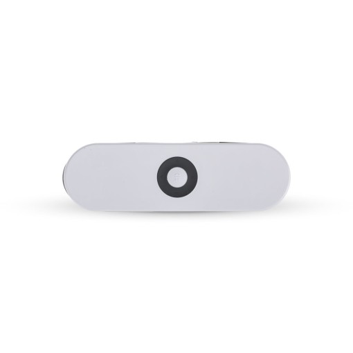 Caixa de Som Bluetooth Para Personalizar