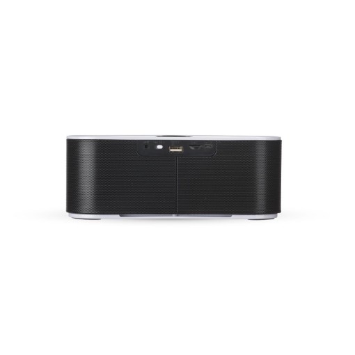 Caixa de Som Bluetooth Para Personalizar