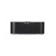 Caixa de Som Bluetooth Para Personalizar
