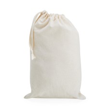 Kit Banho 4 Peças Personalizado 