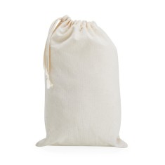 Kit Banho 4 Peças Personalizado 