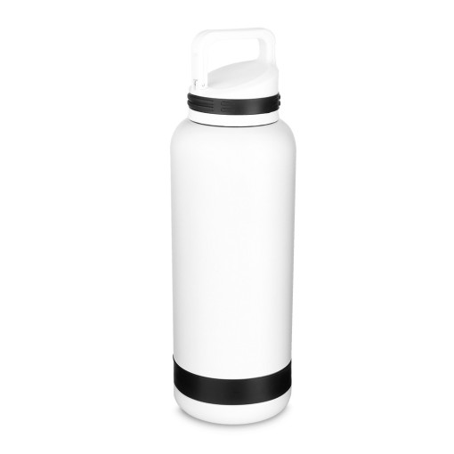 Garrafa em Aço Inox 750ml