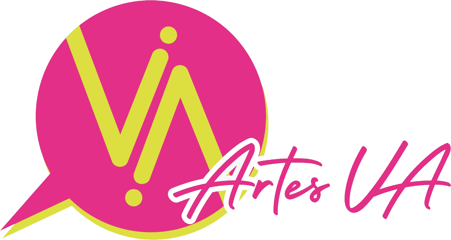 Artes VA Brindes Personalizados