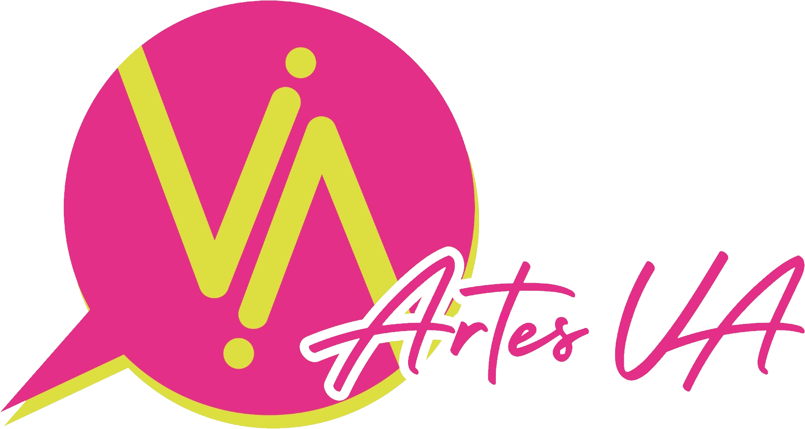 Artes VA Brindes Personalizados