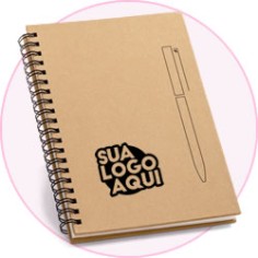 Blocos Personalizados
