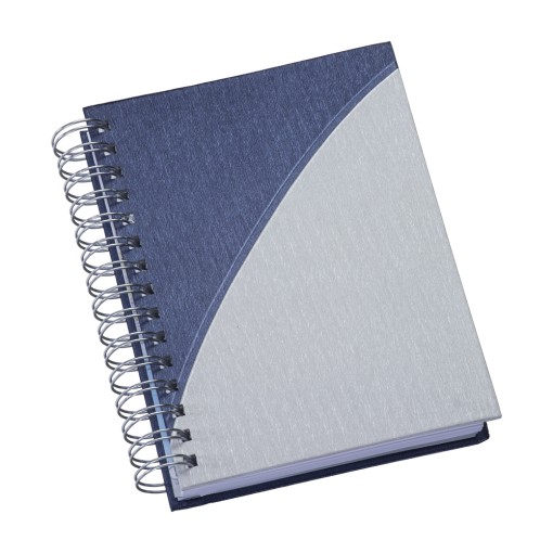 Agenda Diária 2025 Personalizada 