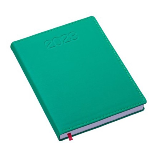 Agenda 2025 Personalizada Para Brinde