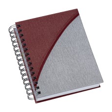 Agenda Diária 2025 Personalizada 