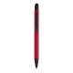 Caneta Metal Touch Personalizada com Logo