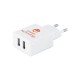 Adaptador USB Personalizado