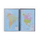 Agenda 2025 Cromato para Brindes Personalizado
