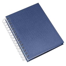 Agenda Diária 2025 Promocional