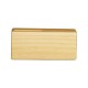 Amplificador Sonoro Premium para Celular Personalizado