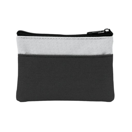 Bolsa Chaveiro Personalizada