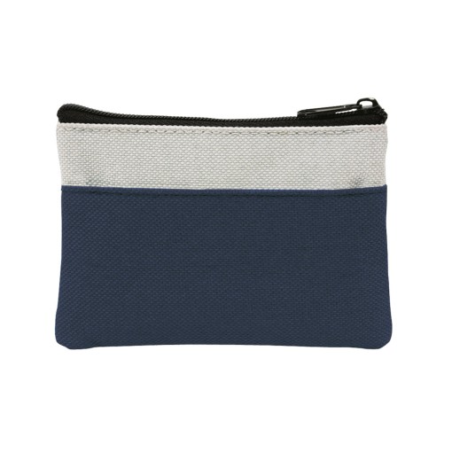 Bolsa Chaveiro Personalizada