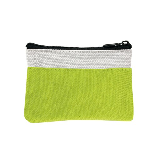 Bolsa Chaveiro Personalizada