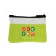 Bolsa Chaveiro Personalizada