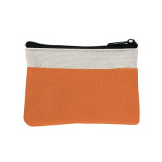 Bolsa Chaveiro Personalizada