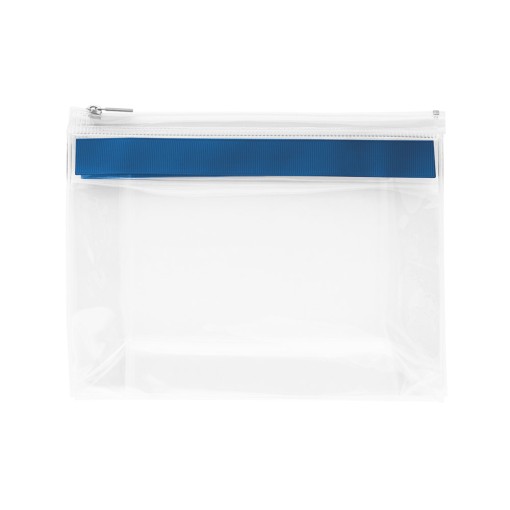 Bolsa de Higiene Pessoal Personalizada