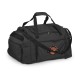 Bolsa Esportiva Personalizada Com Logo