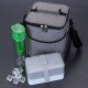 Bolsa térmica 12 Litros Promocional