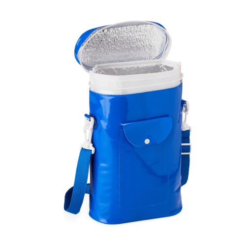 Bolsa Térmica 7 Litros Personalizada com Logo