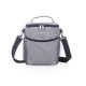Bolsa Térmica Com Personalização