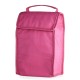 Bolsa Térmica Dobrável 3L Para Personalizar