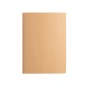 Caderno A4 Personalizado