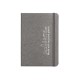Caderno A5 com Capa Dura Personalizado